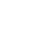 REAJ